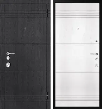 Металюкс Статус М770