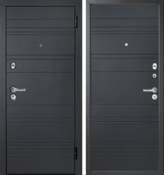 Металюкс Статус Лайн М700/7