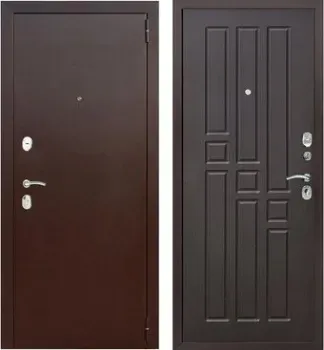 Garda Медный антик (венге)