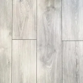 EGGER Pro Classic 4V Дуб Сириус