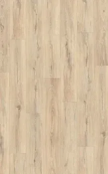 EGGER Pro Classic 4V EPL189 Дуб Мелба бежевый