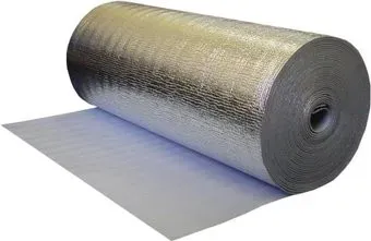 Flexotex ФТЗИ 8 мм 1.2x15 м 18 кв.м.