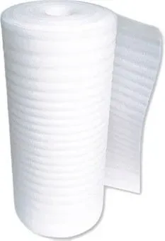 Flexotex ТЗИ 4 мм 1.05x50 м 52.5 кв.м.