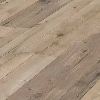 Kaindl Natural Touch Дуб Farco Trend (K4361)