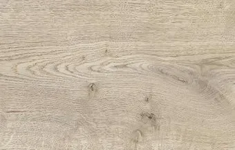 Kronostar Symbio Groove Дуб Эльмас D3896