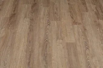 Alsafloor Solid Medium Balearic oak 622