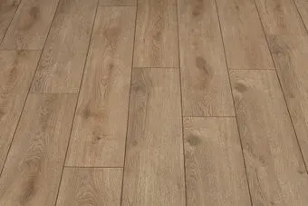 Alsafloor Osmoze Praline oak 535