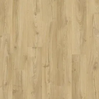 Quick-Step Impressive дуб светлый натуральный IM4664