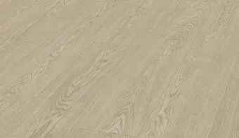 My Floor Cottage MV854 Turin Oak