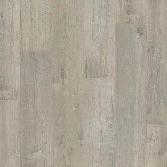 Quick-Step Impressive Дуб этнический серый [IM3558]