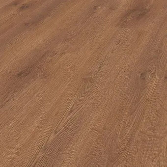 Kronospan Forte classic Monaco Oak [8235]