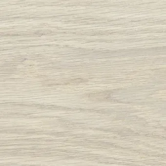 Kronostar Home Standard Дуб Вейвлесс Белый [D2873]