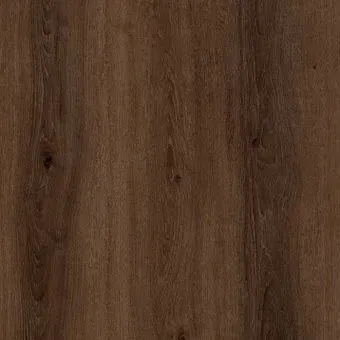 Kastamonu Orange Дуб Карамельный [FP956]