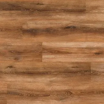 Kronostar Home Standart V4 Дуб Рио [D5014]