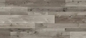 Kaindl Natural Touch Дуб Farco Colo [K4364]