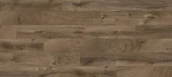 Kaindl Natural Touch Дуб Fresco Bark [K4382]