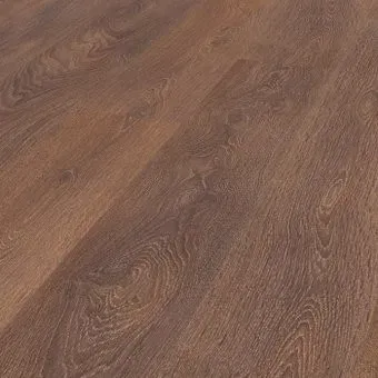 Kronospan Floordreams Vario Дуб Шейр [8633]