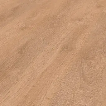 Kronospan Floordreams Vario Дуб Брашированый [8634]