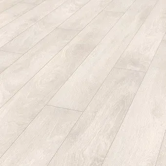 Kronospan Floordreams Vario Дуб Аспен [8630]