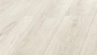 Kronopol Sigma Дуб Памфилия [D 5382]