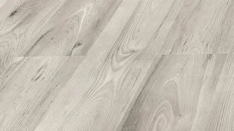 Kronopol Sigma Вяз Кассандра [D 5375]
