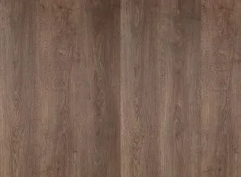 Tarkett Artisan Дуб Тейт Классический [504002064]