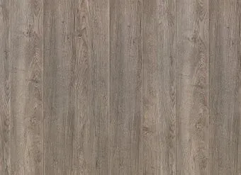 Tarkett Pilot Отто [504418005]