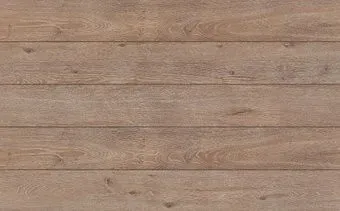 Classen Master Дуб Розарио 36226