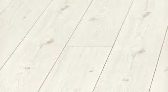 Kronopol Senso Дуб Болеро [D 3487]
