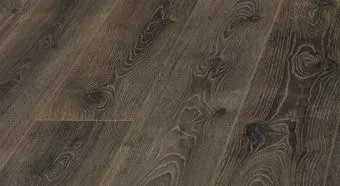 Kronopol Senso Вяз Буги [D 3485]