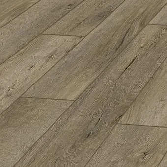 Kronopol Exclusive Дуб Бильбао [D 3796]