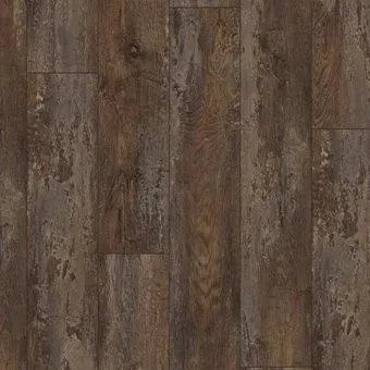 Kronotex Exquisit Дуб Лискам [D4790]
