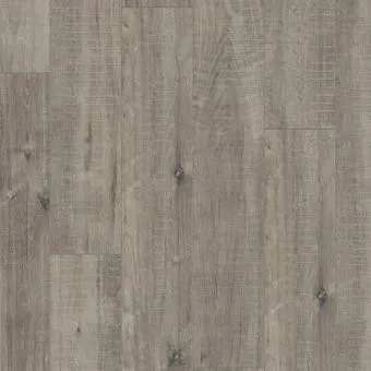 Kronotex Exquisit Дуб Гала серый [D4786]