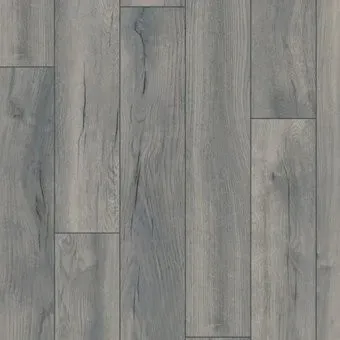 Kronotex Exquisit Дуб серый Петерсон [D4765]