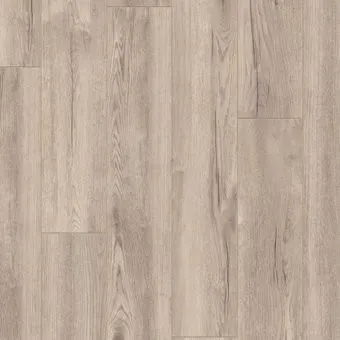Kronotex Exquisit Дуб бежевый Петерсон [D4763]
