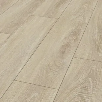 Kronotex Exquisit plus Дуб деревенский [D4164]