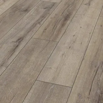 Kronotex Exquisit plus Дуб Рифт [D3044]