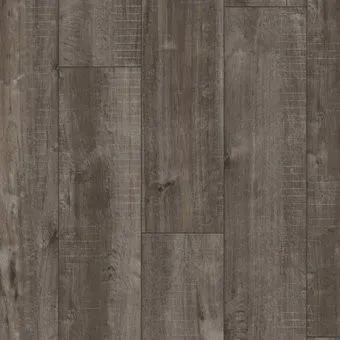 Kronotex Exquisit plus Дуб Гала титан [D4785]