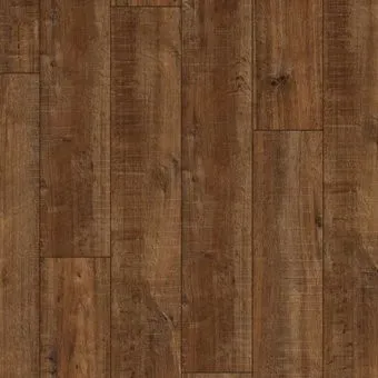 Kronotex Exquisit plus Дуб Гала натуральный [D4783]