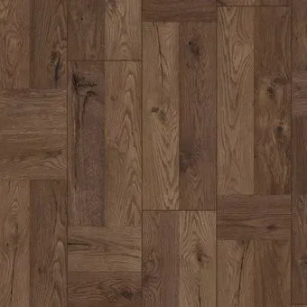 Kronotex Exquisit plus Дуб дворцовый темный [D4767]