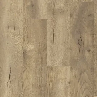 Kronotex Exquisit plus Дуб натуральный Петерсон [D4764]