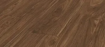 Kronotex Exquisit Орех Тоскана (D3070)