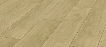 Kronotex Exquisit Дуб Вейвлесс Натуральный (D3004)