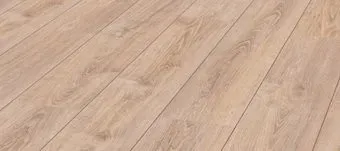 Kronotex Exquisit Дуб Ретушированный (D2987)
