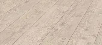 Kronotex Exquisit Винный Светлый (D2949)