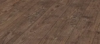 Kronotex Exquisit Винный Темный (D2905)
