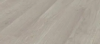 Kronotex Exquisit Дуб Вейвлесс Белый (D2873)