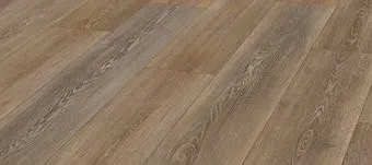 Kronotex Exquisit Дуб Стирлинг Медиум (D2805)