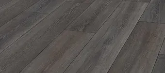 Kronotex Exquisit Дуб Стирлинг (D2804)
