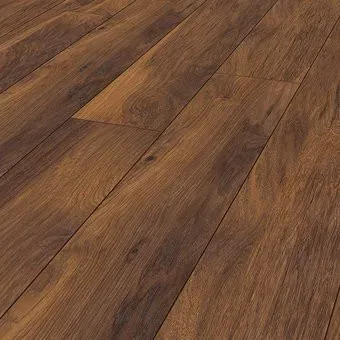 Krono original Vintage Classic Red River Hickory [8156]